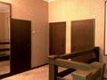 Жеке үй · 7 бөлме · 340 м² · 14.6 жүзд., Аргынбаева 34/1, бағасы: 120 млн ₸ в Павлодаре — фото 6