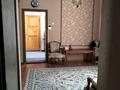 Жеке үй · 7 бөлме · 340 м² · 14.6 жүзд., Аргынбаева 34/1, бағасы: 120 млн ₸ в Павлодаре — фото 8