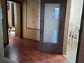 Жеке үй · 7 бөлме · 340 м² · 14.6 жүзд., Аргынбаева 34/1, бағасы: 120 млн ₸ в Павлодаре — фото 9