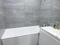 3-бөлмелі пәтер · 119.3 м² · 3/5 қабат, Ескі аэропорт ш/а., Достык 64, бағасы: 46.5 млн ₸ в Уральске, мкр Старый Аэропорт — фото 11
