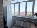 3-бөлмелі пәтер · 119.3 м² · 3/5 қабат, Ескі аэропорт ш/а., Достык 64, бағасы: 46.5 млн ₸ в Уральске, мкр Старый Аэропорт — фото 5