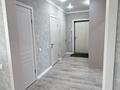 3-бөлмелі пәтер · 119.3 м² · 3/5 қабат, Ескі аэропорт ш/а., Достык 64, бағасы: 46.5 млн ₸ в Уральске, мкр Старый Аэропорт — фото 8