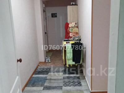 Продажа квартир в Алматинской обл.: 1-комнатная квартира · 51 м² · 3/5 этаж, 4мкр. 38А за 18 млн 〒 1-комнатная квартира · 51 м² · 3/5 этаж, 4мкр. 38А за 18 млн 〒 в Конаеве (Капчагай)