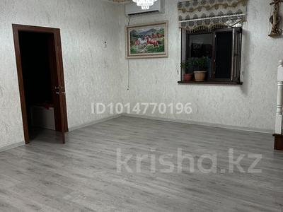 Жеке үй · 9 бөлме · 328 м² · 8 жүзд., Бадам ш/а, Бадам ш/а Учкудук 14, бағасы: 75 млн ₸ в Шымкенте, Енбекшинский р-н