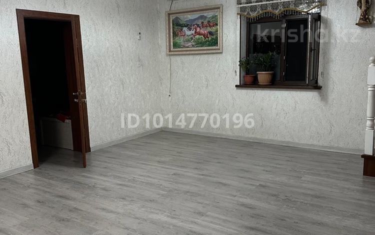 Жеке үй · 9 бөлме · 328 м² · 8 жүзд., Бадам ш/а, Бадам ш/а Учкудук 14, бағасы: 75 млн ₸ в Шымкенте, Енбекшинский р-н — фото 2