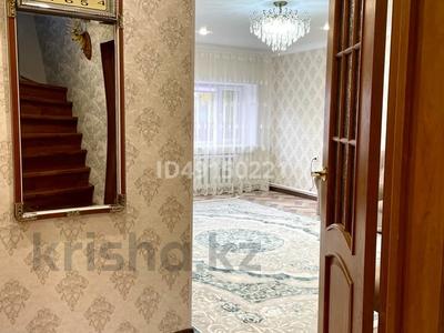 Отдельный дом · 5 комнат · 145 м² · 9 сот., Диспетчерская 13 за 49.5 млн ₸ в Экибастузе