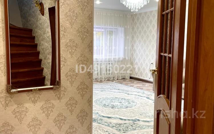 Жеке үй · 5 бөлме · 145 м² · 9 жүзд., Диспетчерская 13, бағасы: 49.5 млн ₸ в Экибастузе — фото 40