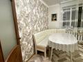 Жеке үй · 5 бөлме · 145 м² · 9 жүзд., Диспетчерская 13, бағасы: 49.5 млн ₸ в Экибастузе — фото 4