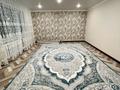 Жеке үй · 5 бөлме · 145 м² · 9 жүзд., Диспетчерская 13, бағасы: 49.5 млн ₸ в Экибастузе — фото 11