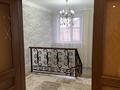 Жеке үй · 5 бөлме · 145 м² · 9 жүзд., Диспетчерская 13, бағасы: 49.5 млн ₸ в Экибастузе — фото 13