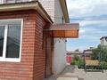 Жеке үй · 5 бөлме · 145 м² · 9 жүзд., Диспетчерская 13, бағасы: 49.5 млн ₸ в Экибастузе — фото 26