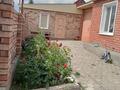 Жеке үй · 5 бөлме · 145 м² · 9 жүзд., Диспетчерская 13, бағасы: 49.5 млн ₸ в Экибастузе — фото 29