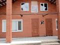 Жеке үй · 5 бөлме · 145 м² · 9 жүзд., Диспетчерская 13, бағасы: 49.5 млн ₸ в Экибастузе — фото 28