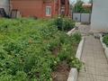 Жеке үй · 5 бөлме · 145 м² · 9 жүзд., Диспетчерская 13, бағасы: 49.5 млн ₸ в Экибастузе — фото 30