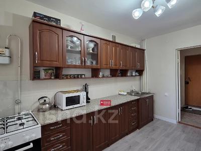 2-комнатная квартира · 57.1 м² · 7/9 этаж, мкр Болашак, Богенбай Батыра за 20.5 млн 〒 в Актобе