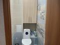 2-бөлмелі пәтер · 81.1 м² · 2/5 қабат, Уральская 30 — ул. Уральская - ул. Радищева, бағасы: 35 млн ₸ в Петропавловске — фото 14