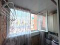 2-бөлмелі пәтер · 81.1 м² · 2/5 қабат, Уральская 30 — ул. Уральская - ул. Радищева, бағасы: 35 млн ₸ в Петропавловске — фото 15