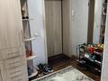 2-бөлмелі пәтер · 81.1 м² · 2/5 қабат, Уральская 30 — ул. Уральская - ул. Радищева, бағасы: 35 млн ₸ в Петропавловске — фото 3