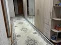 2-бөлмелі пәтер · 81.1 м² · 2/5 қабат, Уральская 30 — ул. Уральская - ул. Радищева, бағасы: 35 млн ₸ в Петропавловске — фото 4