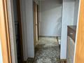 2-бөлмелі пәтер · 81.1 м² · 2/5 қабат, Уральская 30 — ул. Уральская - ул. Радищева, бағасы: 35 млн ₸ в Петропавловске — фото 9