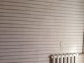 2-бөлмелі пәтер · 48 м² · 4/5 қабат, 16-й микрорайон, 16-й микрорайон 22 — Көктем базар, бағасы: 120 000 ₸ в Шымкенте, Аль-Фарабийский р-н — фото 13
