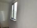2-бөлмелі пәтер · 48 м² · 4/5 қабат, 16-й микрорайон, 16-й микрорайон 22 — Көктем базар, бағасы: 120 000 ₸ в Шымкенте, Аль-Фарабийский р-н — фото 14
