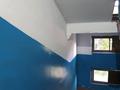 2-бөлмелі пәтер · 48 м² · 4/5 қабат, 16-й микрорайон, 16-й микрорайон 22 — Көктем базар, бағасы: 120 000 ₸ в Шымкенте, Аль-Фарабийский р-н — фото 16