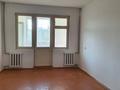 2-бөлмелі пәтер · 48 м² · 4/5 қабат, 16-й микрорайон, 16-й микрорайон 22 — Көктем базар, бағасы: 120 000 ₸ в Шымкенте, Аль-Фарабийский р-н — фото 4