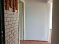 2-бөлмелі пәтер · 48 м² · 4/5 қабат, 16-й микрорайон, 16-й микрорайон 22 — Көктем базар, бағасы: 120 000 ₸ в Шымкенте, Аль-Фарабийский р-н — фото 5