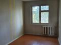 2-бөлмелі пәтер · 48 м² · 4/5 қабат, 16-й микрорайон, 16-й микрорайон 22 — Көктем базар, бағасы: 120 000 ₸ в Шымкенте, Аль-Фарабийский р-н — фото 6