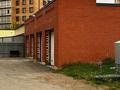 4-бөлмелі пәтер · 218 м² · 1/2 қабат, Рыскулбекова, бағасы: 58 млн ₸ в Уральске — фото 25