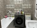 Часть дома · 4 комнаты · 100 м² · 3 сот., 48 1408 — Район греса за 28 млн ₸ в Жана куате — фото 10