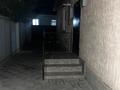 Часть дома · 4 комнаты · 100 м² · 3 сот., 48 1408 — Район греса за 28 млн ₸ в Жана куате — фото 11