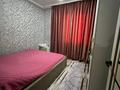 Часть дома · 4 комнаты · 100 м² · 3 сот., 48 1408 — Район греса за 28 млн ₸ в Жана куате — фото 4