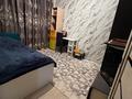 Часть дома · 4 комнаты · 100 м² · 3 сот., 48 1408 — Район греса за 28 млн ₸ в Жана куате — фото 5
