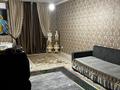 Часть дома · 4 комнаты · 100 м² · 3 сот., 48 1408 — Район греса за 28 млн ₸ в Жана куате — фото 8