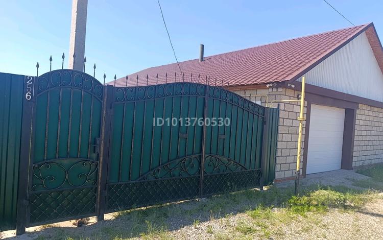 Отдельный дом · 4 комнаты · 140 м² · 7 сот., Эксперементальная 256 за 27 млн ₸ в Жамбыл — фото 2
