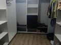Отдельный дом · 4 комнаты · 140 м² · 7 сот., Эксперементальная 256 за 27 млн ₸ в Жамбыл — фото 7