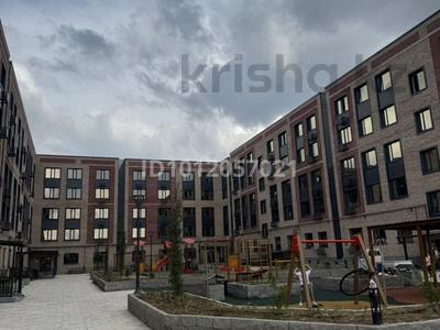 1-комнатная квартира · 37 м² · 1/5 этаж, мкр Нуртас 1 за 20.5 млн ₸ в Шымкенте, Каратауский р-н