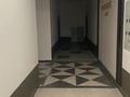 1-комнатная квартира · 37 м² · 1/5 этаж, мкр Нуртас 1 за 20.5 млн ₸ в Шымкенте, Каратауский р-н — фото 10