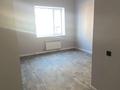 1-комнатная квартира · 37 м² · 1/5 этаж, мкр Нуртас 1 за 20.5 млн ₸ в Шымкенте, Каратауский р-н — фото 11