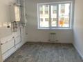 1-комнатная квартира · 37 м² · 1/5 этаж, мкр Нуртас 1 за 20.5 млн ₸ в Шымкенте, Каратауский р-н — фото 4