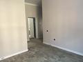 1-комнатная квартира · 37 м² · 1/5 этаж, мкр Нуртас 1 за 20.5 млн ₸ в Шымкенте, Каратауский р-н — фото 5
