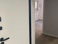 1-комнатная квартира · 37 м² · 1/5 этаж, мкр Нуртас 1 за 20.5 млн ₸ в Шымкенте, Каратауский р-н — фото 8