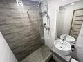 1-комнатная квартира · 42 м², А. Бокейхан 44 за 12 100 〒 в Астане, Есильский р-н — фото 3