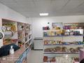 Магазины и бутики • 56 м² за 14.7 млн 〒 в Актау, 20-й мкр — фото 3
