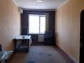 3-комнатная квартира · 73 м² · 4/5 этаж, Аскарова — Мангельдина за 23.5 млн ₸ в Шымкенте