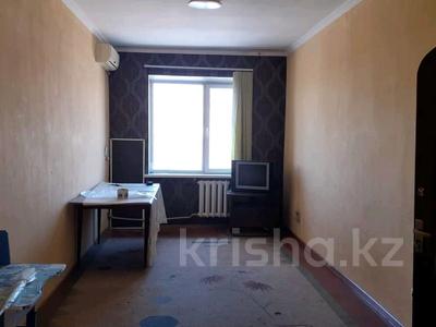 3-комнатная квартира · 73 м² · 4/5 этаж, Аскарова — Мангельдина за 23.5 млн ₸ в Шымкенте