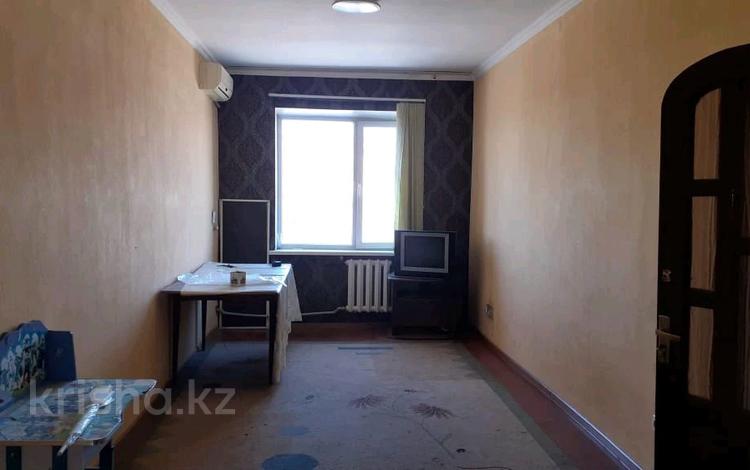 3-комнатная квартира · 73 м² · 4/5 этаж, Аскарова — Мангельдина за 23.5 млн ₸ в Шымкенте — фото 2