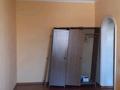 3-комнатная квартира · 73 м² · 4/5 этаж, Аскарова — Мангельдина за 23.5 млн ₸ в Шымкенте — фото 7